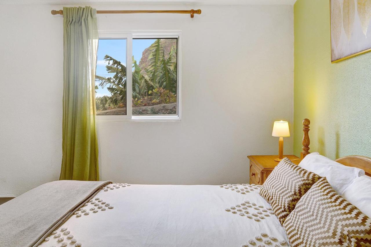 Sunset Beach House Paul do Mar (Madeira) Exterior photo